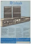 McIntosh 1972 018.jpg